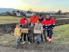 Quelle: Malteser Hilfsdienst, A