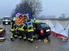 Quelle: Freiwillige Feuerwehr Altenerding