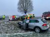 Quelle: Ffw Altenerding