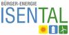 Quelle: Bürger-Energie Isental