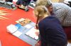 Quelle: Montessori - Lernen mit Montessori-Materalien