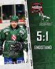 Quelle: Erding Gladiators