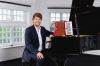 Quelle: Chris Hartlmaier