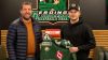 Quelle: Erding Gladiators