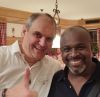 Quelle: AfD Erding - Wolfgang Kellermann u. Serge Menga