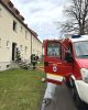 Foto: Freiwillige Feuerwehr Erding