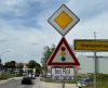 Quelle: Stadt Dorfen
