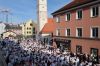 Quelle: Stadt Dorfen