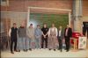 Quelle: Staatliches Berufliches Schulzentrum Erding, Dr.-Herbert-Weinberger-Schule