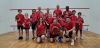 Quelle: SRC Erding