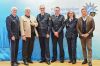 Quelle: Polizeipräsidium Oberbayern Nord