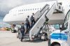 Quelle: Bundespolizei Flughafen