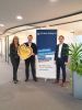 Quelle: VR-Bank Erding eG