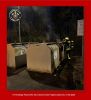 Foto: Freiwillige Feuerwehr Isen