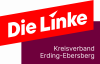 Quelle: Die Linke Kreisverband Erding-Ebersberg