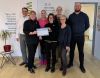 Quelle: BRK-Kreisverband Erding, Danuta Pfanzelt