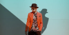 Quelle: Lizzy Schmittlein, superlifepromo