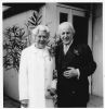 Quelle: Historischer Kreis Dorfen - Tilly und Max Hertwig