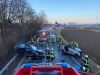 Quelle: Ffw Moosinning