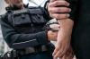 Quelle: Bundespolizei Flughafen