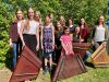Quelle: Kreismusikschule Erding