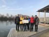Foto: Trisport Erding e.V.