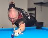 Quelle: PCB Erding - Markus Merz, PBC Erding e.V.