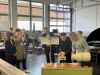 Quelle: Staatliches Berufliches Schulzentrum Erding