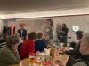 Quelle: SPD Erding