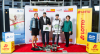 Quelle: Erding Gladiators