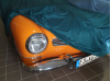 Quelle: Oldtimerclub Erding e.V.
