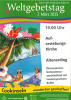 Quelle: Evang.-Luth. Kirchengemeinde Erding