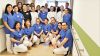 Quelle: Landratsamt Erding, Team Geriatrie