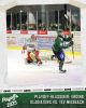 Quelle: Erding Gladiators