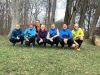 Quelle: Trisport Erding e.V., Trainerteam, v.l.: Michael Nagel, Harry Wegener, Rainer Hawranke, Kerstin Stuhr, Guido Hoffmann, Alex Krapf, Thomas Tausch