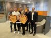 Quelle: VR-Bank Taufkirchen