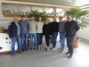Quelle: Kaninchenzuchtverein B24