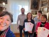 Quelle: Sabine Distler -