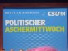 Quelle: CSU OV Langenpreising