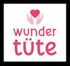 Quelle: Tatendrang e. V.