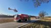 Foto: Freiwillige Feuerwehr Hörlkofen