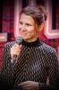 Quelle: Sinnflut - Anna Sommer