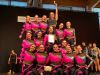 Quelle: Dance United - FunkYllusion (Siegerbild)
