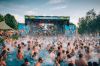 Quelle: Therme Erding Eventsommer