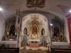 St. Martin, Niederstraubing, Fotograf Christian L. Numberger