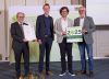 Foto Andreas Pollok/StMELF