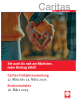 Quelle: Caritas Tentrum Erding