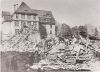 Foto: Museum Erding/Archiv Foto Zeiler