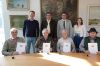 Quelle: LRA Erding
