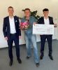 Quelle: SpK Erding-Dorfen